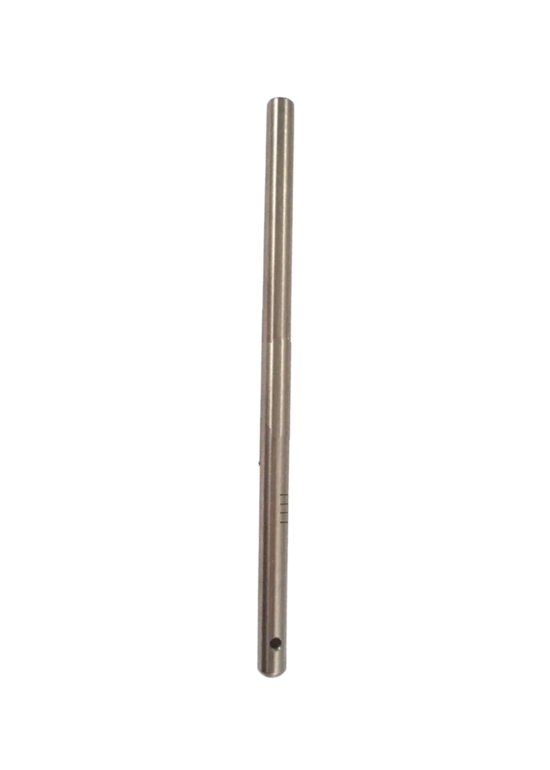 Premium Replacement Needle Bar 114908001 for Brother DB2-B755 Sewing Machine