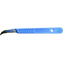 SEAM RIPPER DELUXE