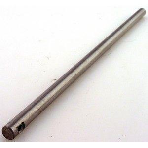 LOWER SHAFT