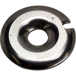 TENSION DISK