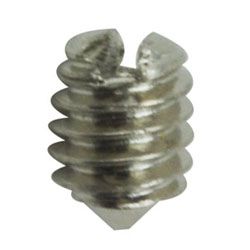 SCREW