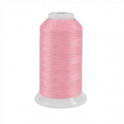 Superior Threads So Fine Poly Thread 50wt 3280yd Its A Girl