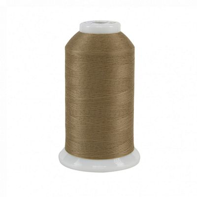 Superior Threads So Fine Poly Thread 50wt 3280yd Teepee