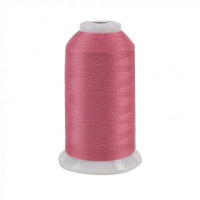 Superior Threads So Fine Poly Thread 50wt 3280yd Aster