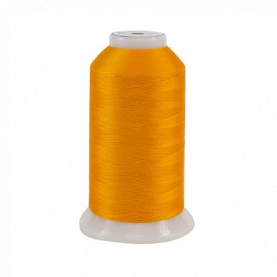 Superior Threads So Fine Poly Thread 50wt 3280yd Butte-I-Ful