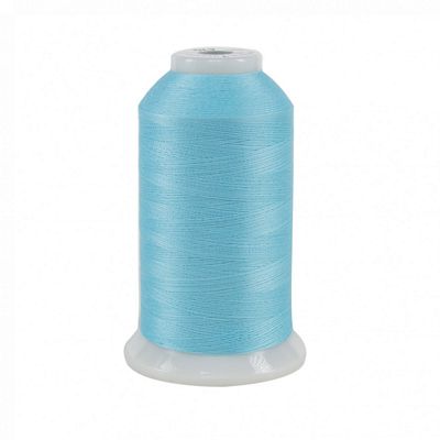 Superior Threads So Fine Poly Thread 50wt 3280yd Big Sky