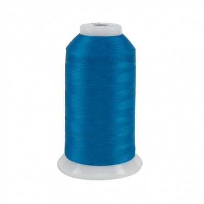 Superior Threads So Fine Poly Thread 50wt 3280yd Great Falls