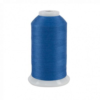 Superior Threads So Fine Poly Thread 50wt 3280yd Brooke