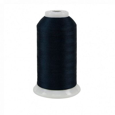 Superior Threads So Fine Poly Thread 50wt 3280yd Kalispell