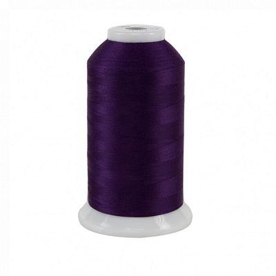Superior Threads So Fine Poly Thread 50wt 3280yd Missoula