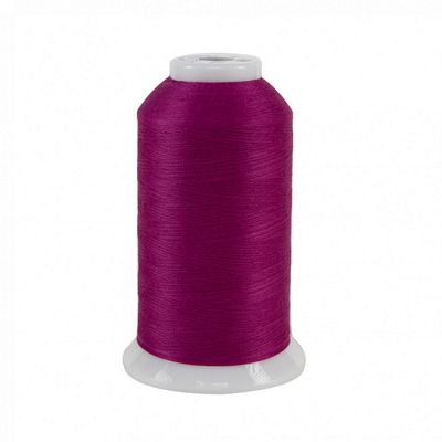 Superior Threads So Fine Poly Thread 50wt 3280yd Bitterroot