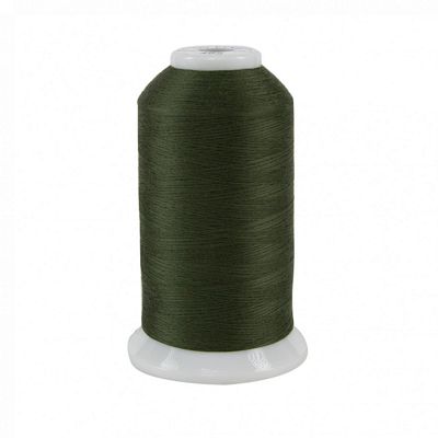 Superior Threads So Fine Poly Thread 50wt 3280yd Canopy