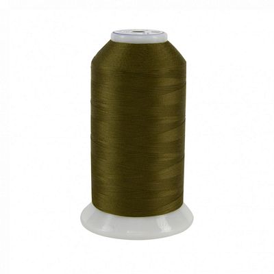 Superior Threads So Fine Poly Thread 50wt 3280yd Lewis And Clark