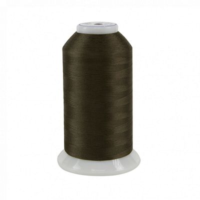 Superior Threads So Fine Poly Thread 50wt 3280yd Expedition
