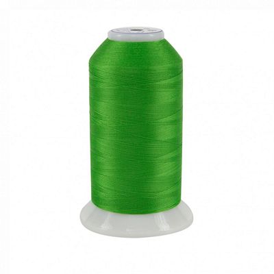 Superior Threads So Fine Poly Thread 50wt 3280yd Spring Meadow