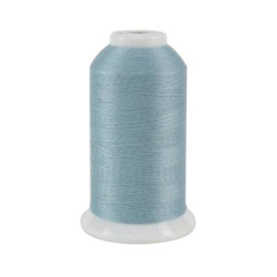 Superior Threads So Fine Poly Thread 50wt 3280yd Galileo