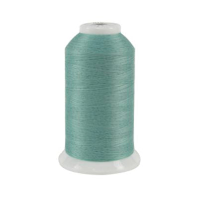 Superior Threads So Fine Poly Thread 50wt 3280yd Grotto