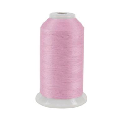 Superior Threads So Fine Poly Thread 50wt 3280yd Avilyn
