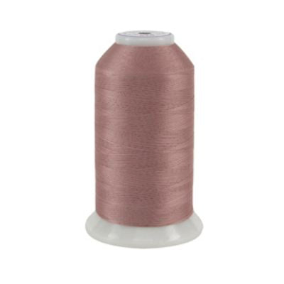 Superior Threads So Fine Poly Thread 50wt 3280yd Sistine