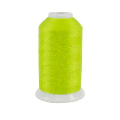Superior Threads So Fine Poly Thread 50wt 3280yd Ferrari