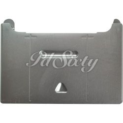 SLIDE PLATE