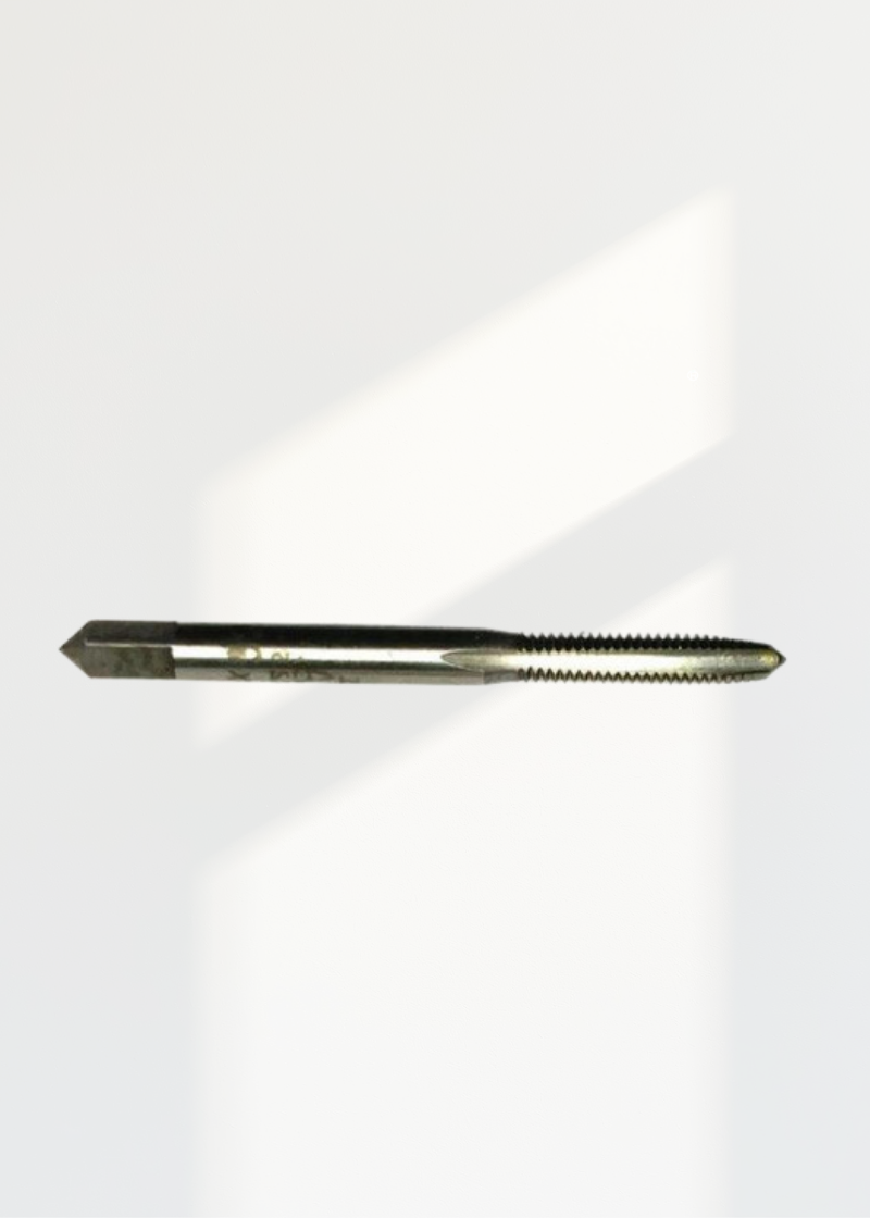 11/64-32 Tap - Universal 20052T