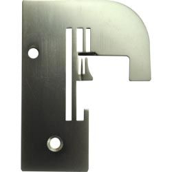 NEEDLE PLATE