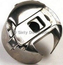 BOBBIN CASE
