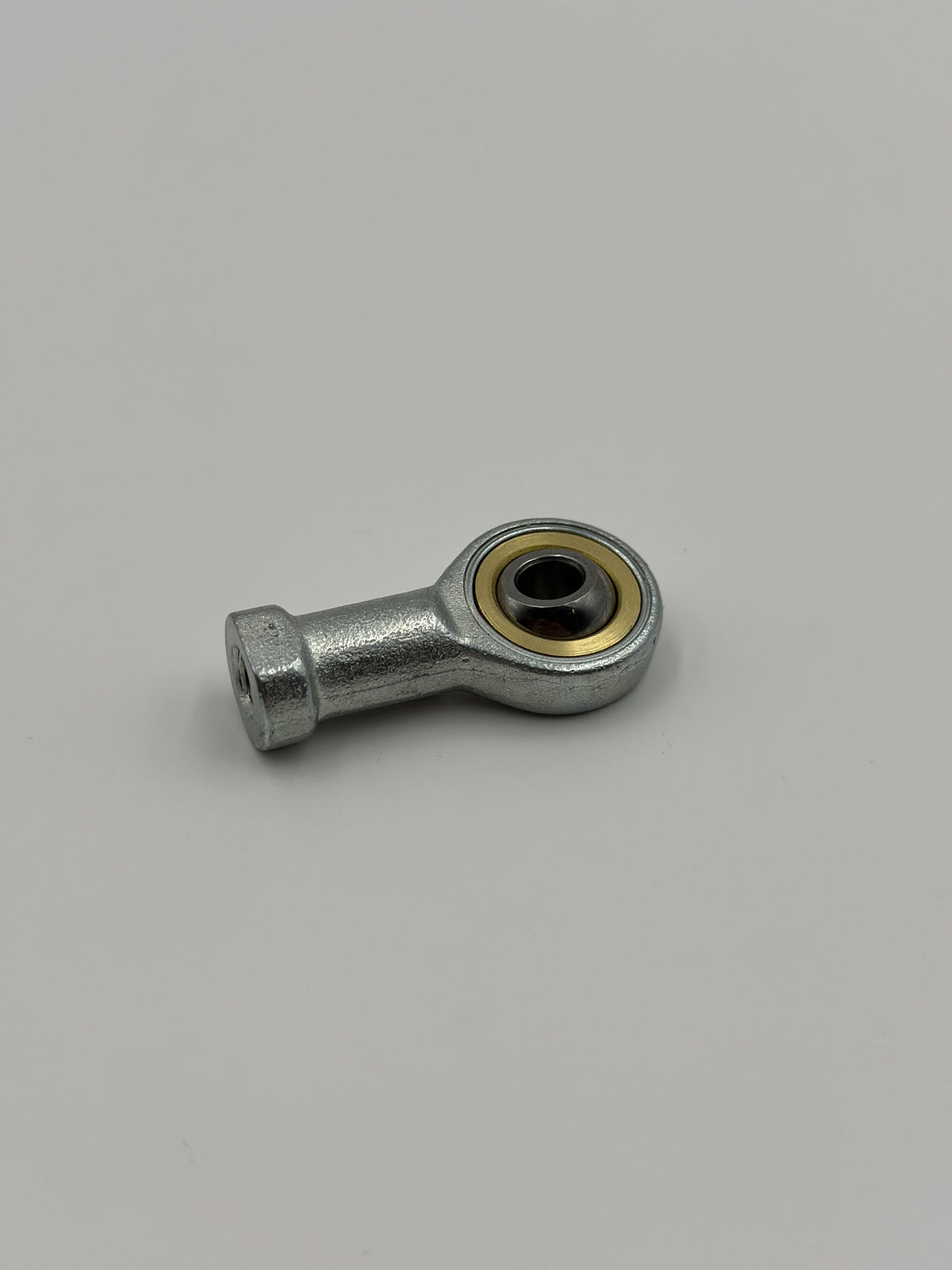 M6 Female Rod End Joint 11677 — AGM Special