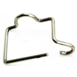 NEEDLE GUARD