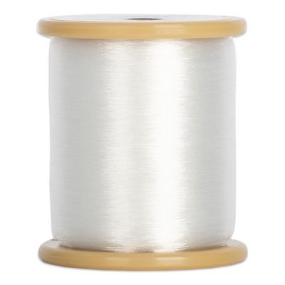 YLI Thread Wonder 2000yd 6ct Clear