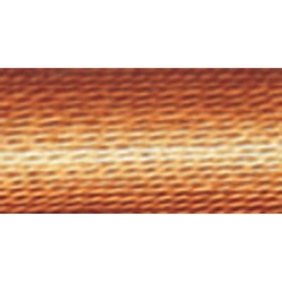 DMC Embroidery Floss 8.7yd 12ct