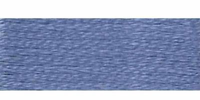 DMC Embroidery Floss 8.7yd 12ct Dark Baby Blue