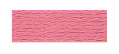 DMC Embroidery Floss 8.7yd 12ct Dusty Rose