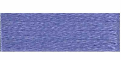 DMC Embroidery Floss 8.7yd 12ct Dark Lavender Blue