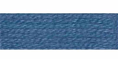 DMC Embroidery Floss 8.7yd 12ct Dark Wedgewood