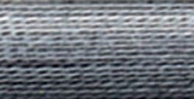 DMC Embroidery Floss 8.7yd 12ct Vari Steel Gray