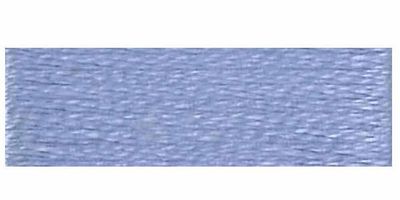 DMC Embroidery Floss 8.7yd 12ct Delft Blue