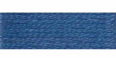 DMC Embroidery Floss 8.7yd 12ct Dark Blue
