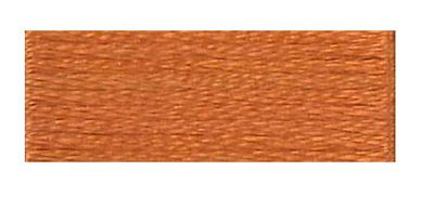 DMC Embroidery Floss 8.7yd 12ct Copper
