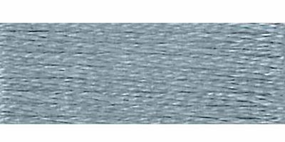 DMC Embroidery Floss 8.7yd 12ct Light Antique Blue