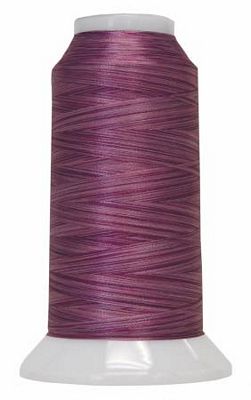 Superior Threads Fantastico Vari Tril Poly 2000yd- Romance