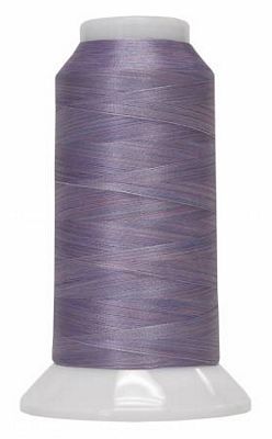 Superior Threads Fantastico Vari Tril Poly 2000yd- Misty Morn