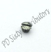 SCREW TENSION ADJUST