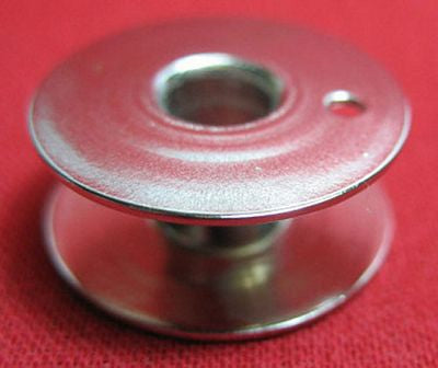 Bobbin Viking 1-Piece Metal – 11770 (Compatible)