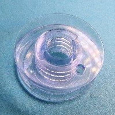 Bobbin Viking Plastic Economy – 11770PT (Compatible)