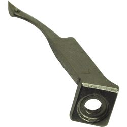 UPPER LOOPER