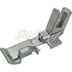 PRESSER FOOT