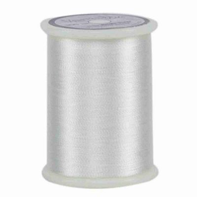 Superior Clear MonoPoly Thread 2200yd