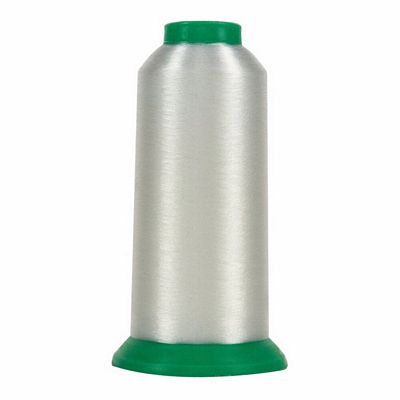 Superior Threads MonoPoly Thread Cone 10,000yds- Clear